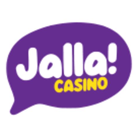 jalla casino|Jalla Casino Review .